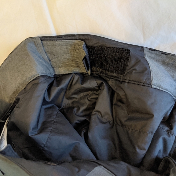 Like New Patagonia Women's Insulated Ski Pants Size XS - Picture 11 of 11